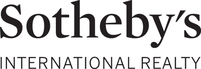 Golden Gate Sotheby's International Realty
